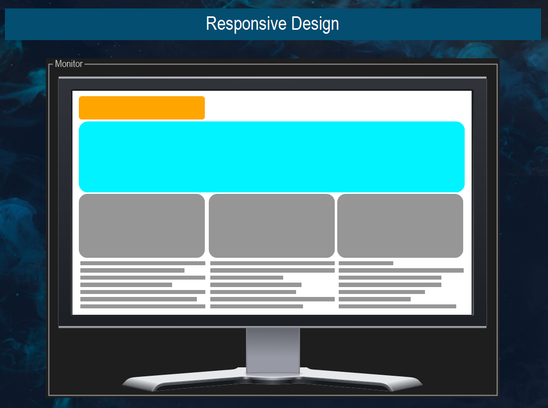 _example_img_visu_responsive_design_monitor.png